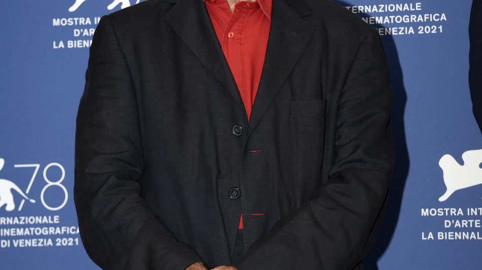 Addio ad Adriano Apr&agrave;, uomo di cinema e di festival