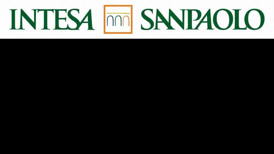  Da Intesa quasi 150 milioni in minibond nel Centro-Est Europa 
