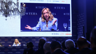 Meloni, Pnrr in buone mani con Fitto,lo sar&agrave; anche in futuro