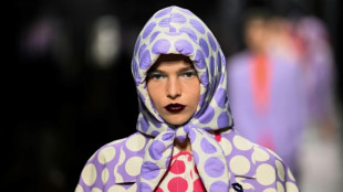 Benetton registra p&eacute;rdidas de 230 millones de euros en 2023