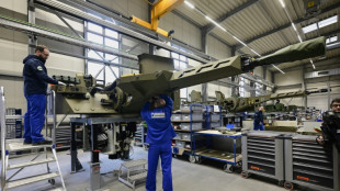 Ifo-Institut: Wirtschaftsleistung zuletzt vor allem in Norddeutschland gewachsen