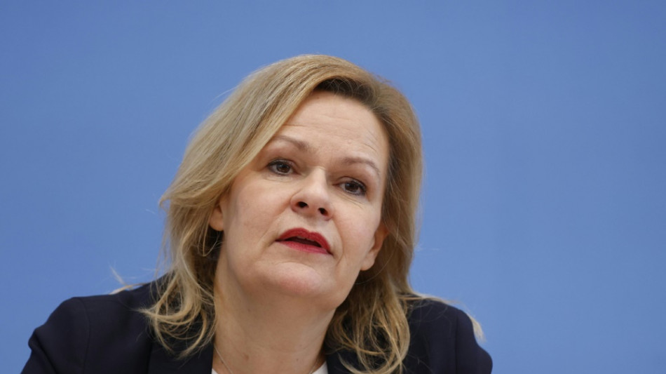 Sportminister gegen Russen-R&uuml;ckkehr unter neutraler Flagge