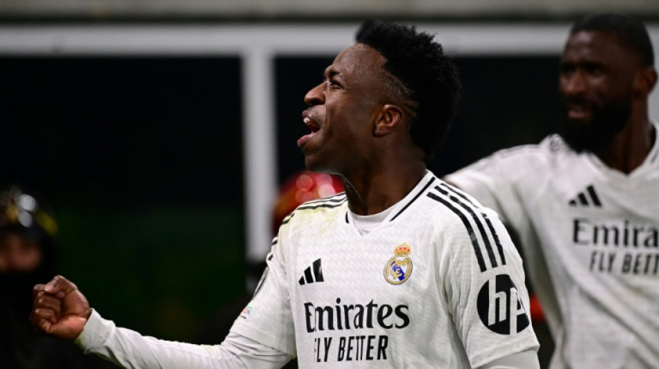 La FIFA anunciar&aacute; los ganadores de los premios 'The Best' en Doha