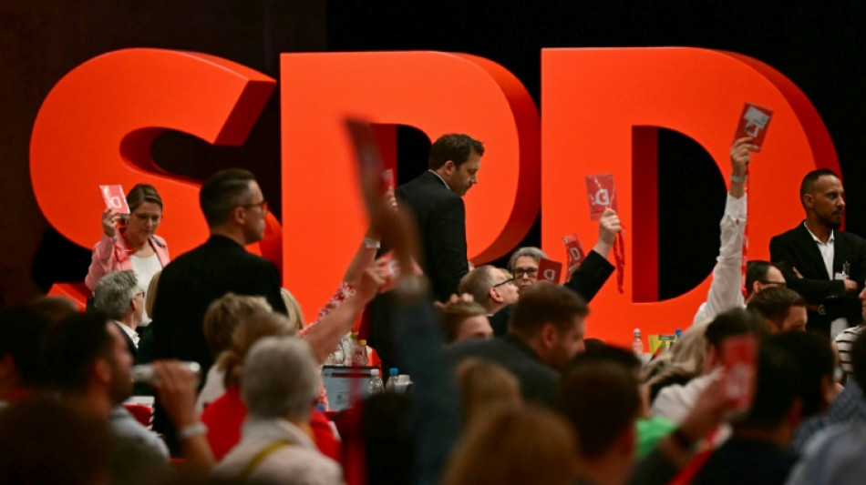  SPD schl&auml;gt Gesundheitsabgabe auf alle Einkommensarten vor 