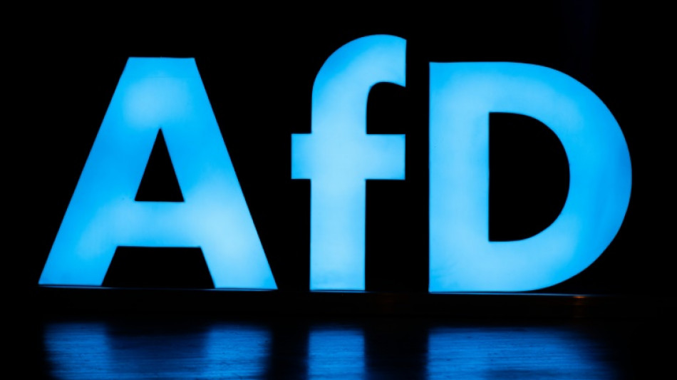 Messe Essen k&uuml;ndigt Mietvertrag f&uuml;r AfD-Parteitag - AfD k&uuml;ndigt Klage an