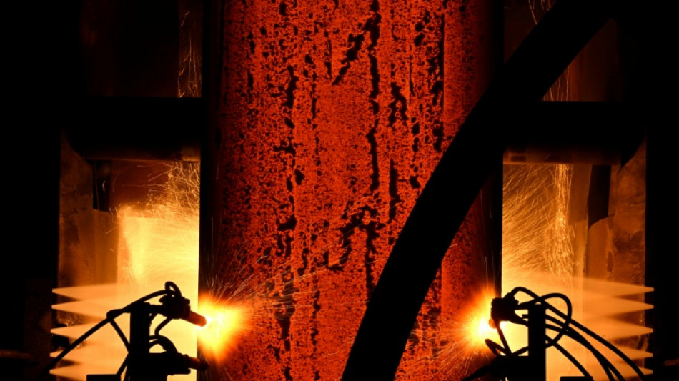  'Made in Europe' or 'Made with Europe'? Buy European push splits bloc 