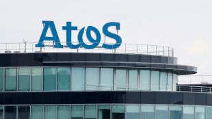 Atos: d&eacute;lais jusqu'&agrave; mercredi pour d&eacute;cision sur les offres de reprise de Onepoint et Kretinsky 