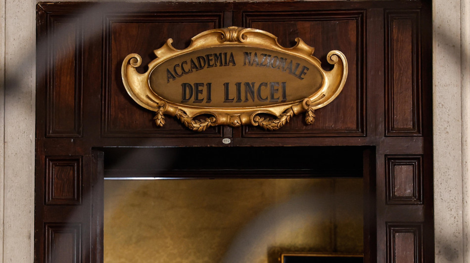  Lincei, presentata ufficialmente la proposta di un Metamuseo della scienza 