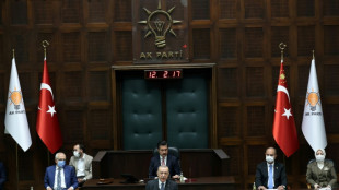 El presidente turco viajar&aacute; a Arabia Saudita por primera vez desde el crimen de Khashoggi