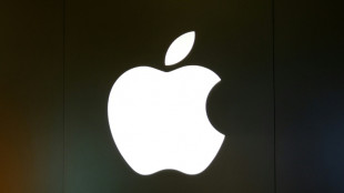 Movie theaters are allies for streamers like us, Apple exec says
