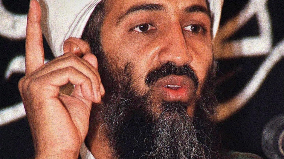  Quindici anni fa Obama annunci&ograve; al mondo la morte di Osama bin Laden 