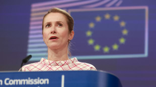 Kallas all'India, 'acquisto petrolio russo ostacola legami'