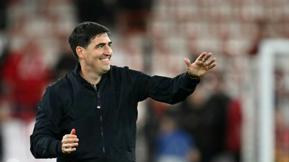 Liverpool boss Iraola puts Bournemouth love affair on hold