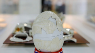 Cicatrizes que n&atilde;o ser&atilde;o esquecidas: o que contam as obras recuperadas ap&oacute;s o 8/01