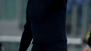 Europa League: Baroni 'Porto avversario che ci far&agrave; crescere'