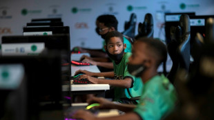 Ni&ntilde;os "gamers" muestran mejor rendimiento cognitivo, seg&uacute;n estudio