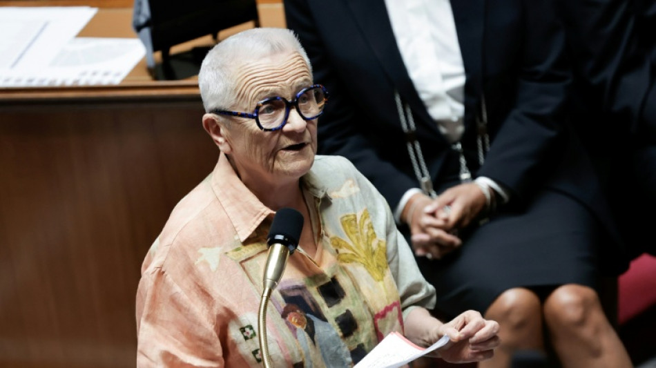  Les collectivit&eacute;s d&eacute;noncent une potion am&egrave;re de plus de 5 milliards d'effort budg&eacute;taire 
