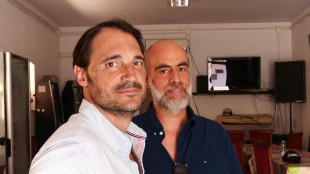 'Il Re Cantore', un docufilm sul tenore Francesco Demuro