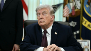 Trump stellt Ende der US-Angriffe auf den Iran in Aussicht - Ansprache an die Nation am Mittwoch