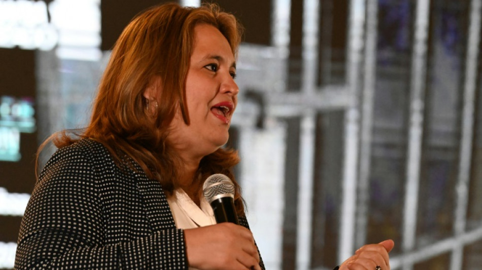 Honduras anuncia el "desarme" en las c&aacute;rceles para combatir el crimen organizado