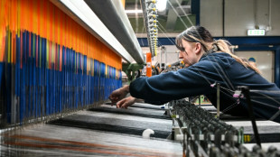 En &Eacute;cosse, le lent r&eacute;apprentissage du travail de la laine