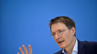 Kritik an Lauterbach nach &Auml;u&szlig;erungen zu Impfempfehlung