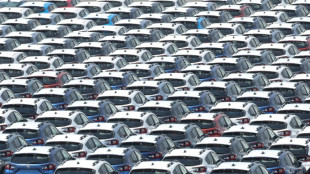 Einigung: USA erheben k&uuml;nftig mindestens 15 Prozent Zoll auf japanische Waren