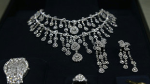 Tribunal brasile&ntilde;o da a Bolsonaro 5 d&iacute;as para devolver joyas regaladas por Arabia Saudita