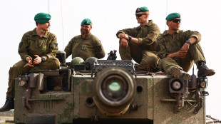 Media, Putin vuole stop ad allargamento Nato a est