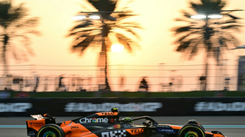 F1 ter&aacute; puni&ccedil;&otilde;es mais severas contra m&aacute; conduta e palavr&otilde;es