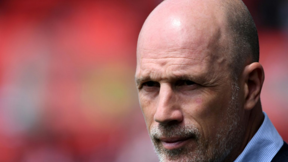 Ligue 1: Monaco-Lille, duel de pr&eacute;tendants sous pression en Principaut&eacute;