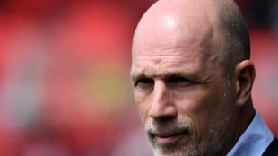 Ligue 1: Monaco-Lille, duel de pr&eacute;tendants sous pression en Principaut&eacute;