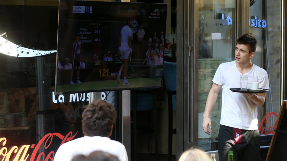 Assolavoro, 50mila opportunit&agrave; lavoro in estate con agenzie