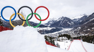 Confartigianato, "lo sci made in Italy sul podio dell'export"