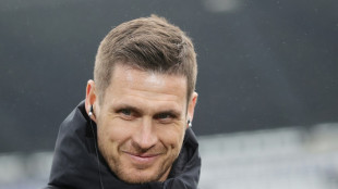 Trotz R&uuml;ckschlag in Stuttgart: Kehl will den Titel