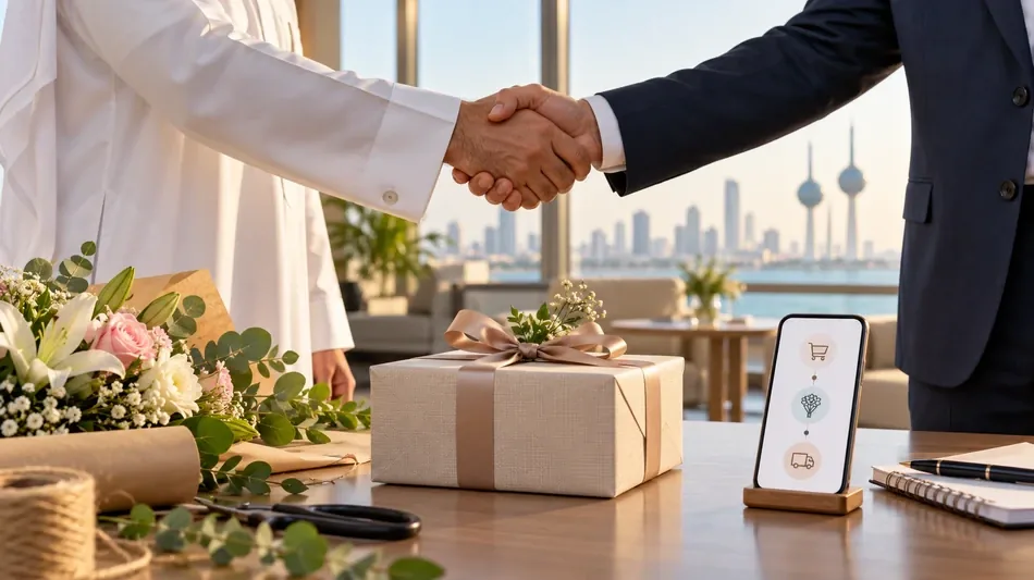  Bleems adds UFFF toys and collectibles through Kuwait partnership 