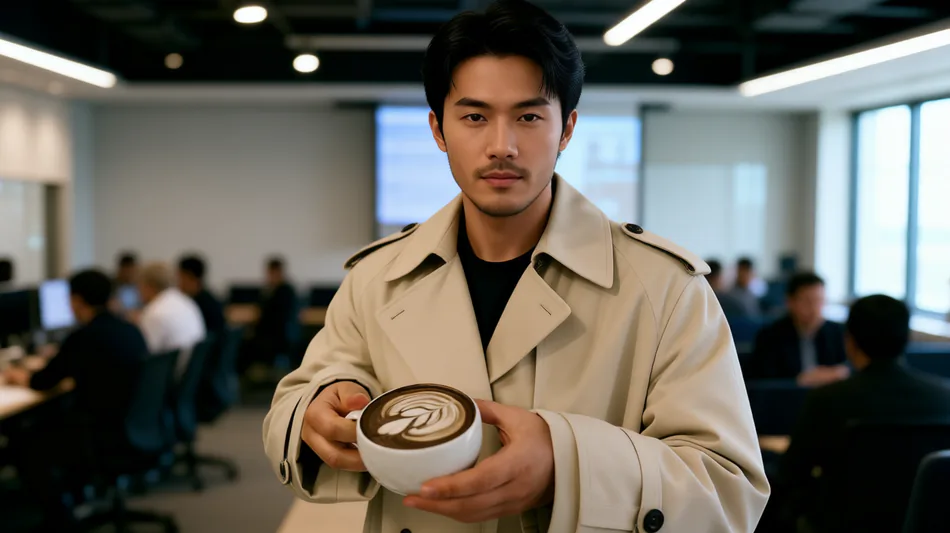  Hojicha : bienfaits nutritionnels, caf&eacute;ine et conseils de consommation 