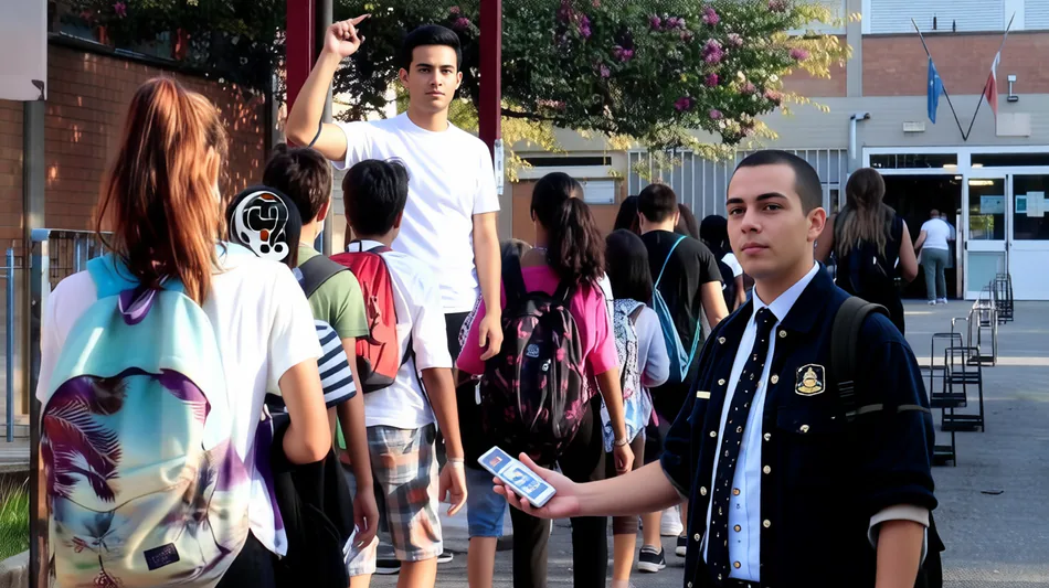  Inclusione scolastica nel distretto di Sassuolo: i sindaci chiedono fondi strutturali 