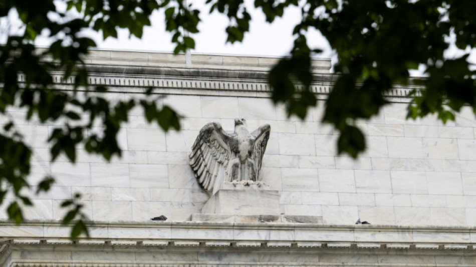 La Fed deber&iacute;a subir sus tasas "r&aacute;pidamente" este a&ntilde;o, dice un integrante del FOMC