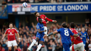 Premier: Chelsea e Aston Villa vincono, corsa Champions &egrave; aperta