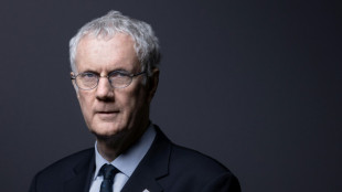 Mondial de rugby 2023: entre 45 et 50 millions de b&eacute;n&eacute;fices attendus, promet Jacques Rivoal