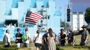 La juventud cat&oacute;lica del mundo comienza a reunirse en Lisboa a la espera del papa