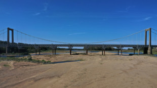 2022, ann&eacute;e la plus chaude jamais mesur&eacute;e en France