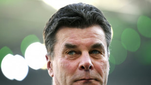 FCN entl&auml;sst Trainer Weinzierl - Vorstand Hecking &uuml;bernimmt