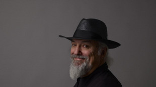 Eugenio Finardi a Musicultura, 'la mia musica sempre ribelle'