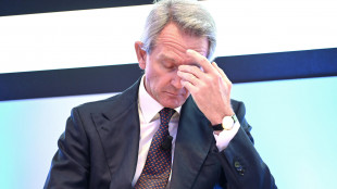 Pagate le azioni Mediobanca, Mps diventa primo socio col 62%