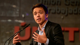 Una mujer mantiene la denuncia por abuso sexual contra un pol&iacute;tico espa&ntilde;ol tras haberla retirado