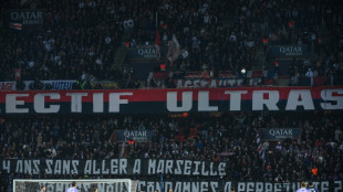 L1: le Paris SG a mandat&eacute; une soci&eacute;t&eacute; pour chercher un nouveau stade