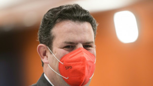 Bund hat f&uuml;r Kurzarbeit in der Corona-Krise bislang 42 Milliarden Euro ausgegeben