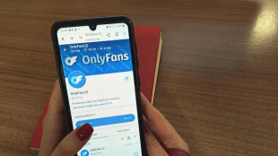 Media, OnlyFans valuta la vendita per 8 miliardi di dollari